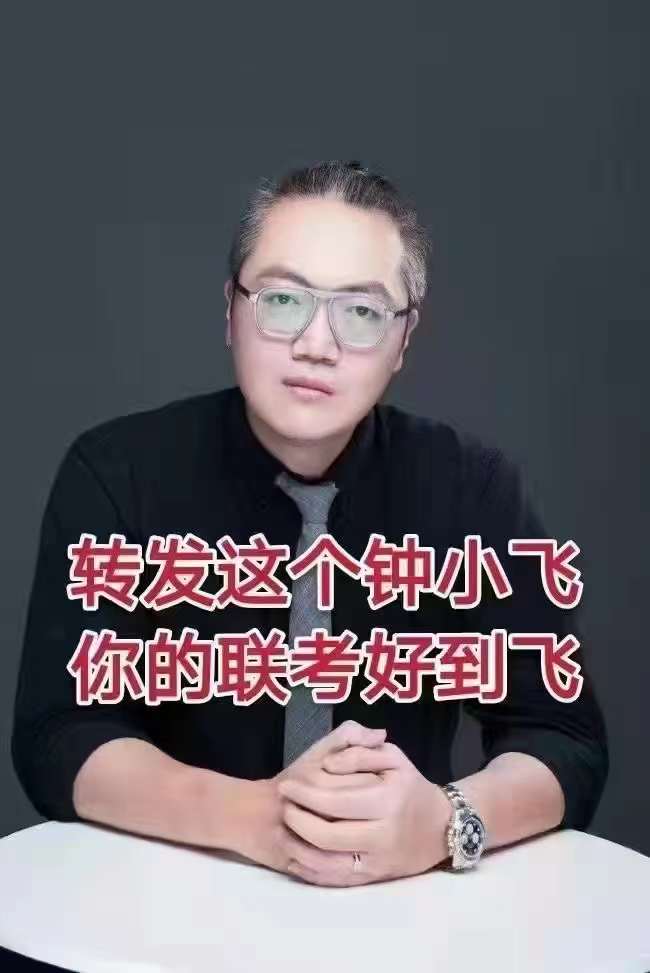 1638587468619553.jpg