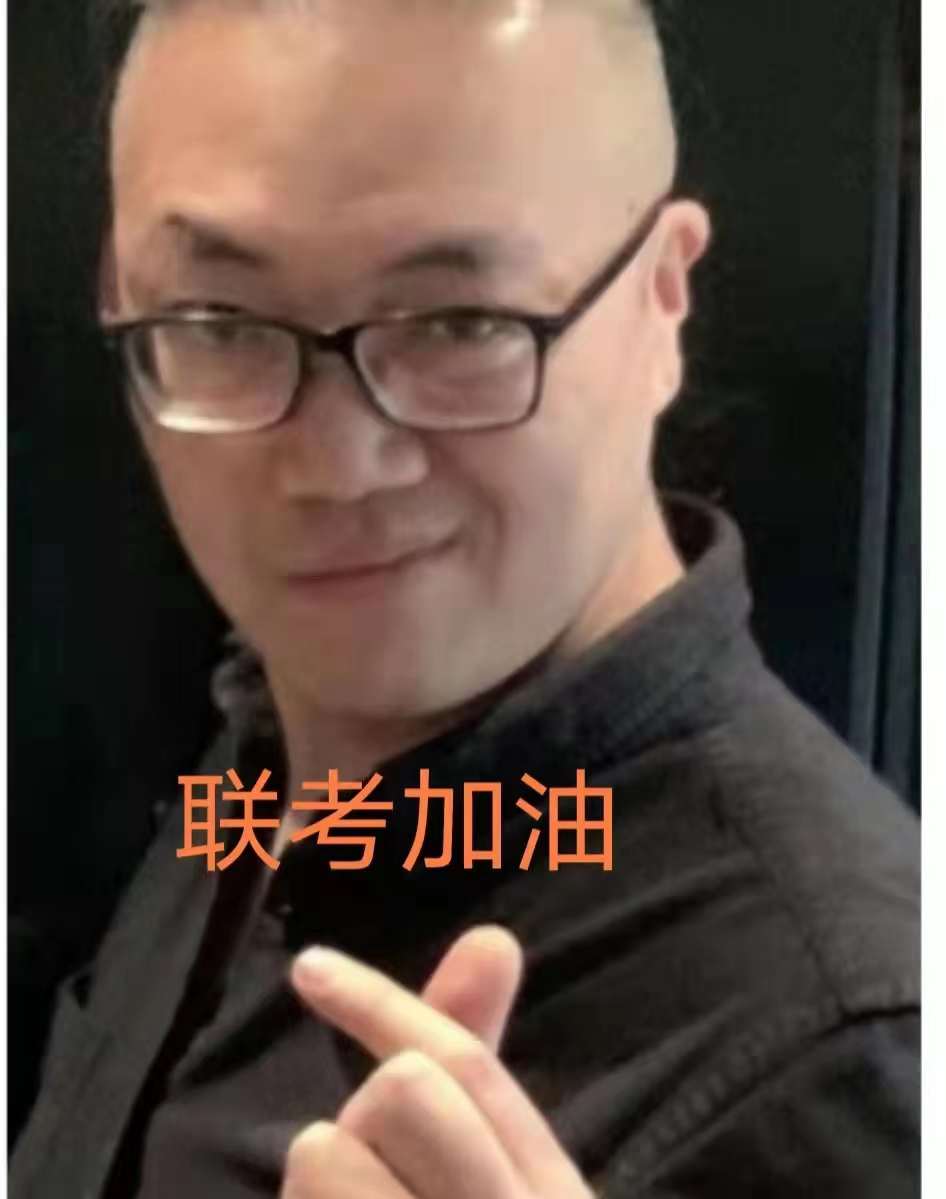 1638587469168934.jpg