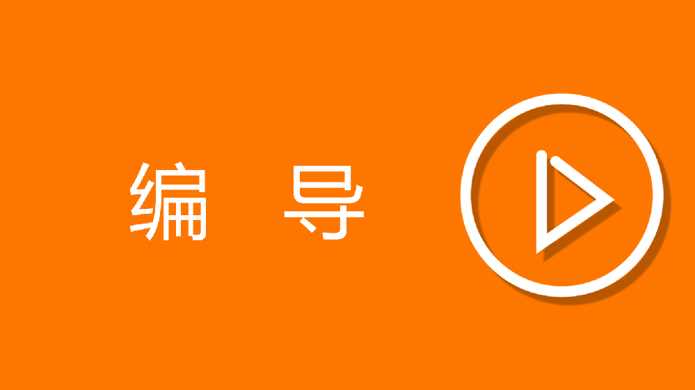 1646450956438297.png