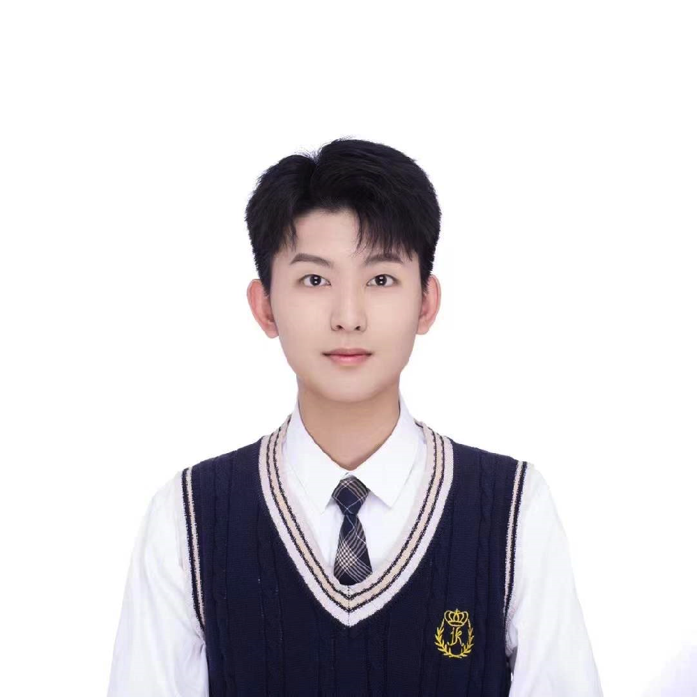 1646451678295171.png