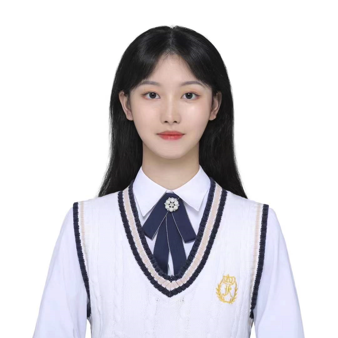 1646452291133987.png