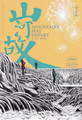 1649408211172359.png 图片.png
