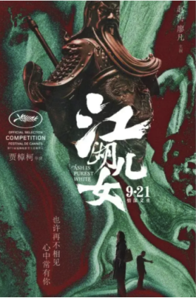 1649408219714564.png 图片.png
