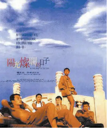 1649408282102869.png 图片.png