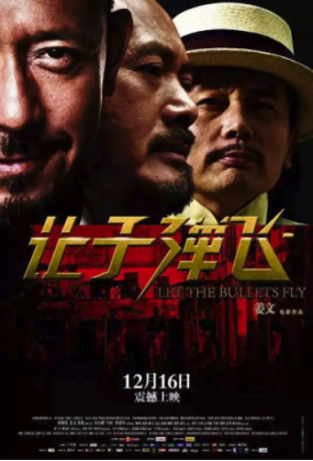 1649408292801257.png 图片.png