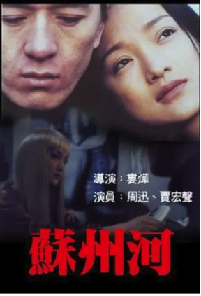 1649408304381205.png 图片.png
