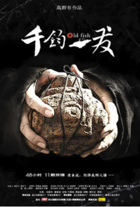 1649408329211428.png 图片.png
