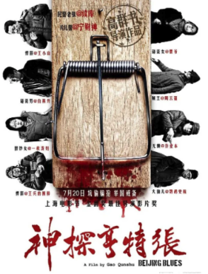 1649408339151140.png 图片.png