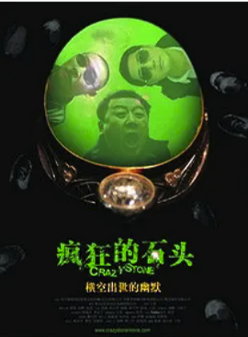 1649408350196561.png 图片.png