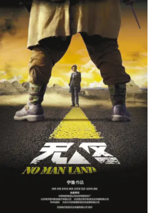 1649408361602877.png 图片.png