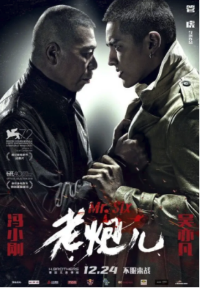 1649408374136633.png 图片.png