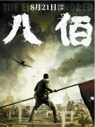 1649408386879838.png 图片.png