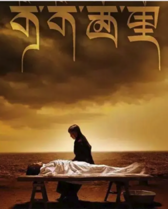 1649408400605207.png 图片.png