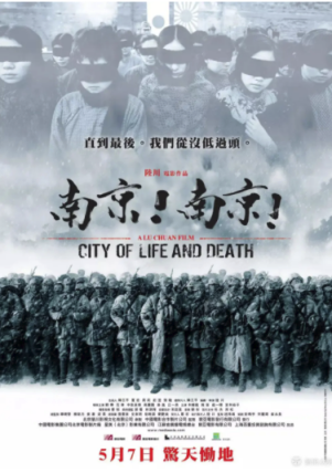 1649408415861982.png 图片.png