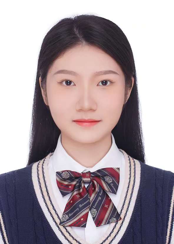 1649574032911866.jpg