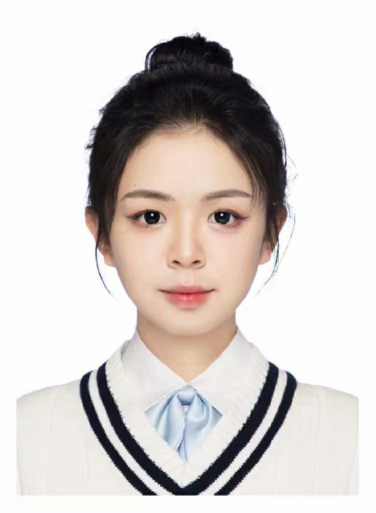 1650105740981168.png