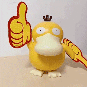1.gif