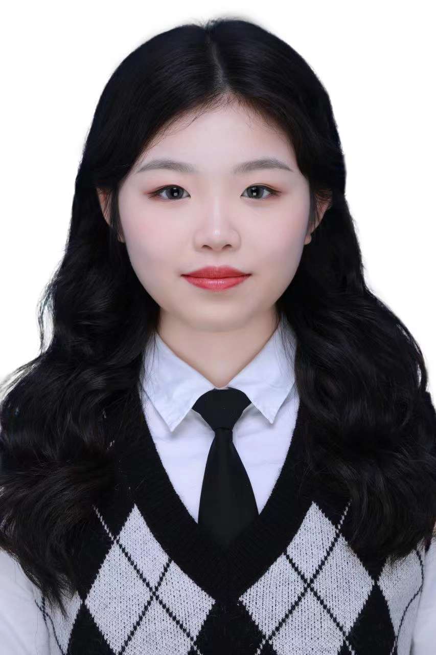 1673856103168554.jpg