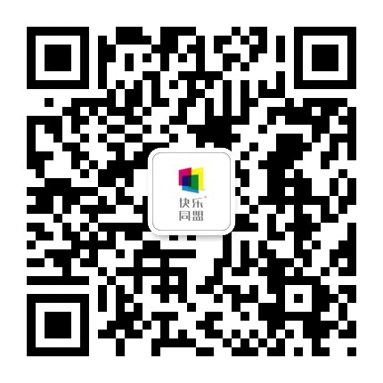1678174792277708.jpg