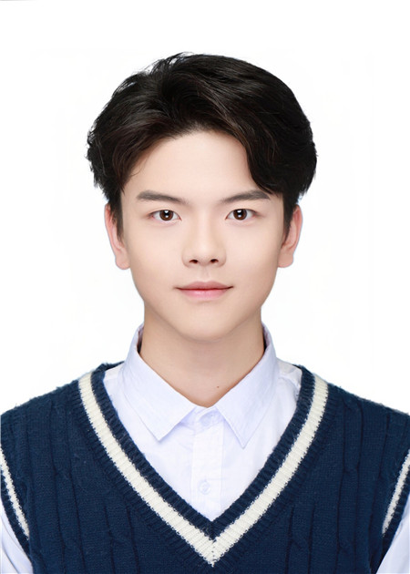 汪竑宇.jpg