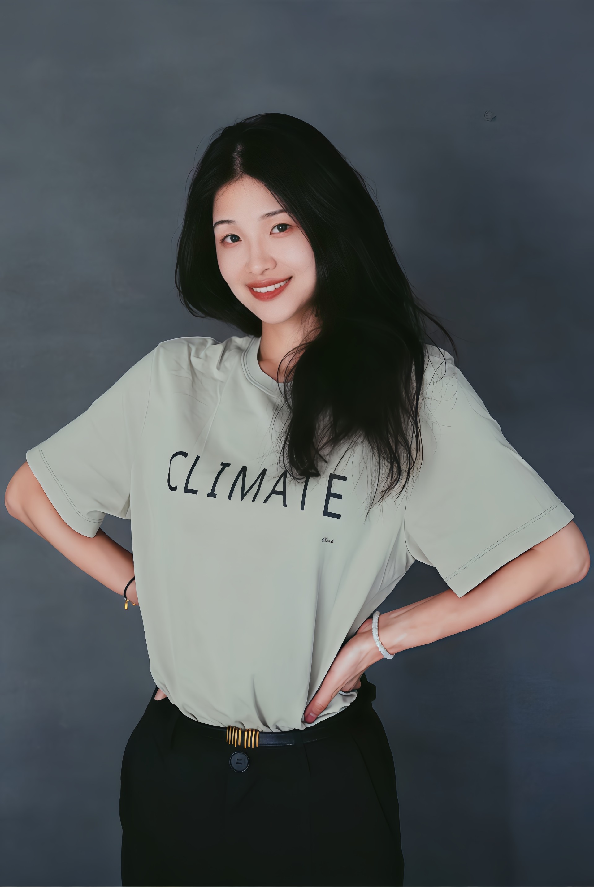 美图王琳.jpg
