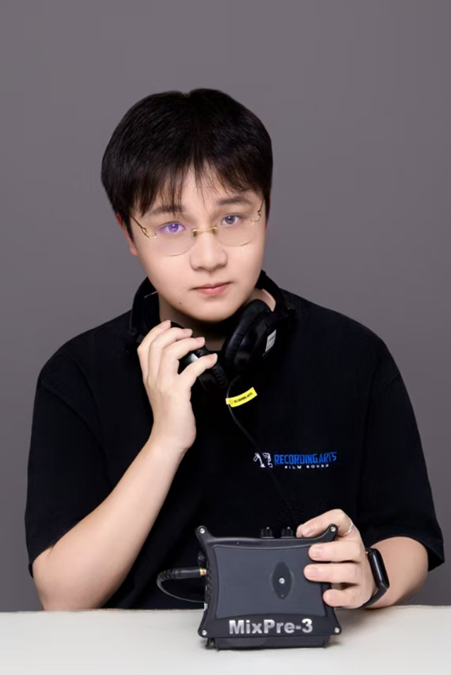 胡宇，11.jpg