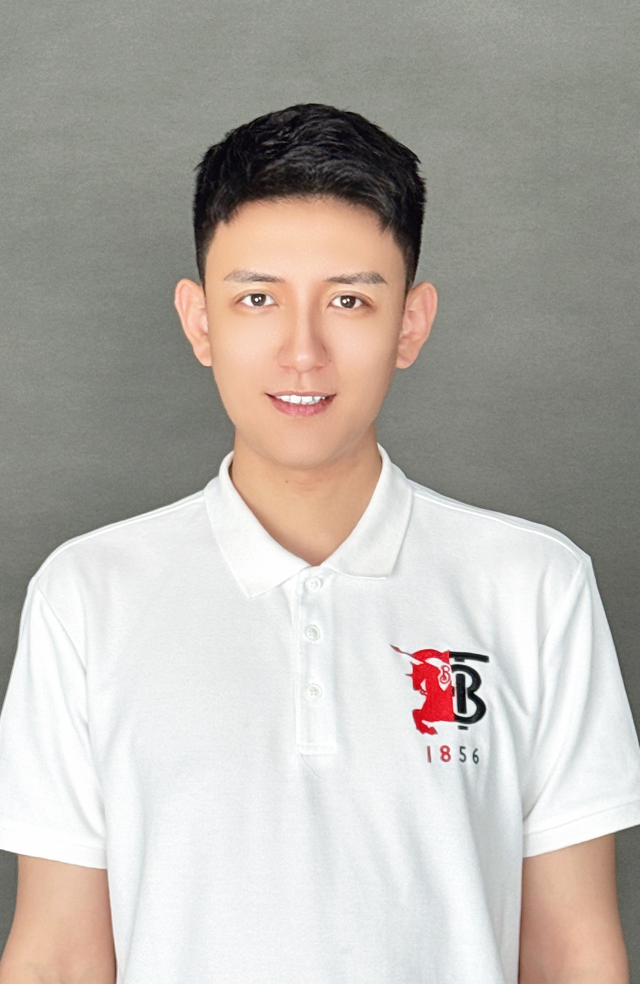 微信图片_20240604153627.jpg